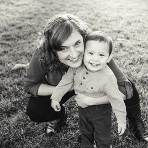 Meet your Posher, Shannon